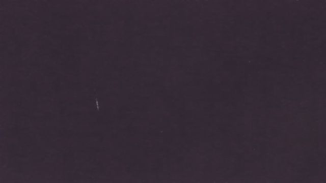 AMS56 meteor
