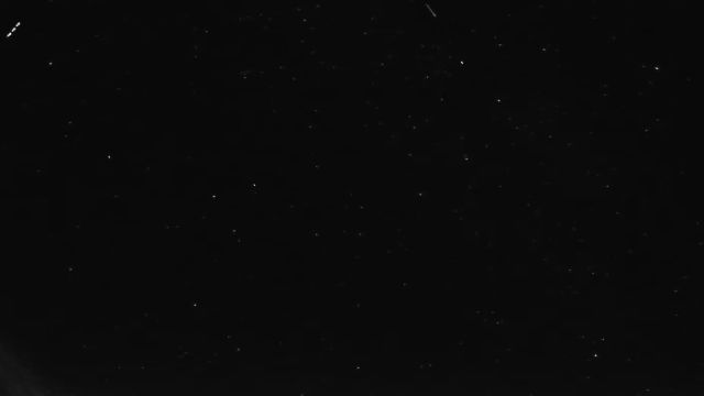 AMS56 meteor