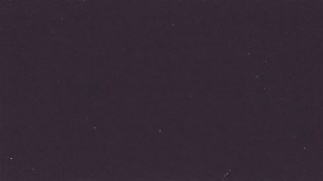 AMS56 meteor