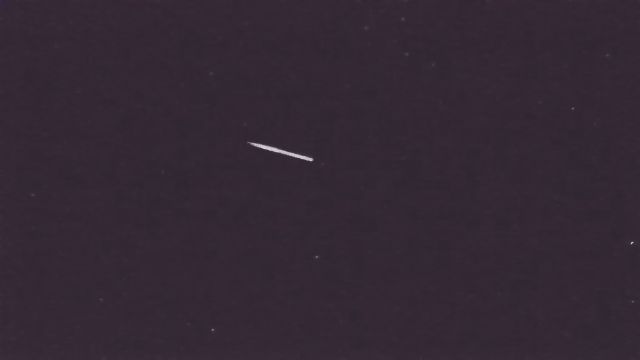 AMS56 meteor