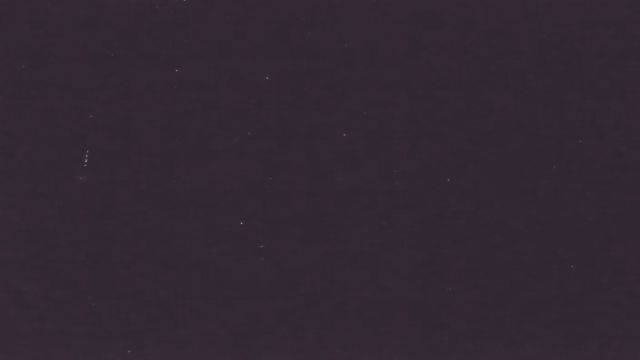AMS56 meteor
