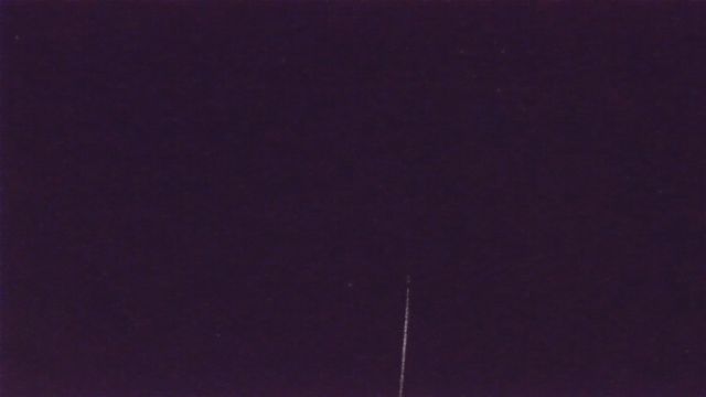 AMS56 meteor