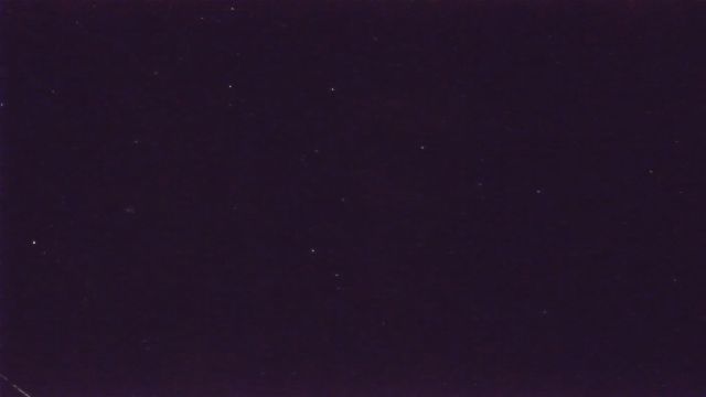 AMS56 meteor