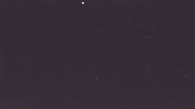 AMS56 meteor