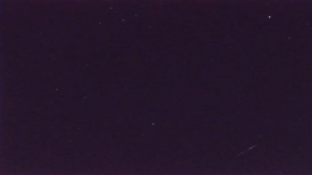 AMS56 meteor