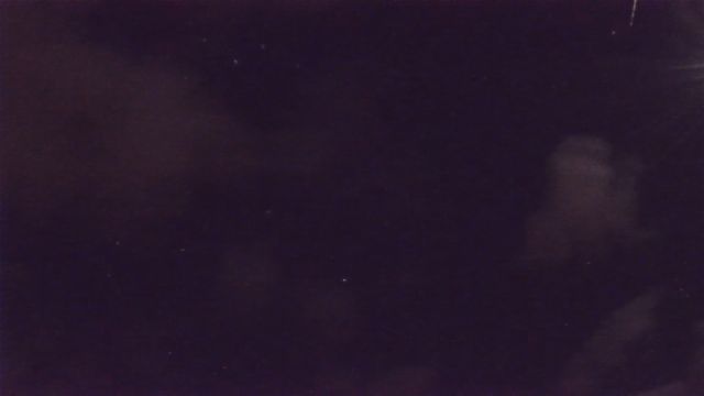 AMS56 meteor