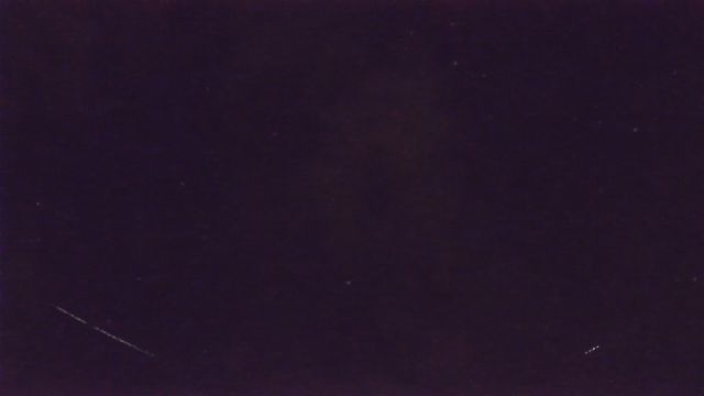 AMS56 meteor