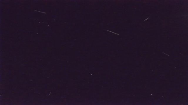 AMS56 meteor