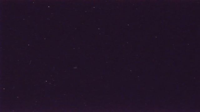 AMS56 meteor