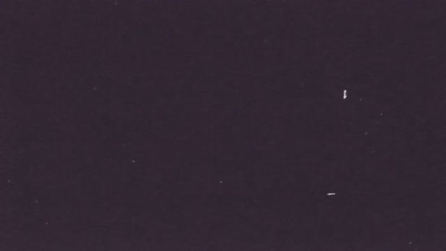 AMS56 meteor