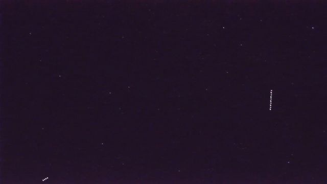 AMS56 meteor