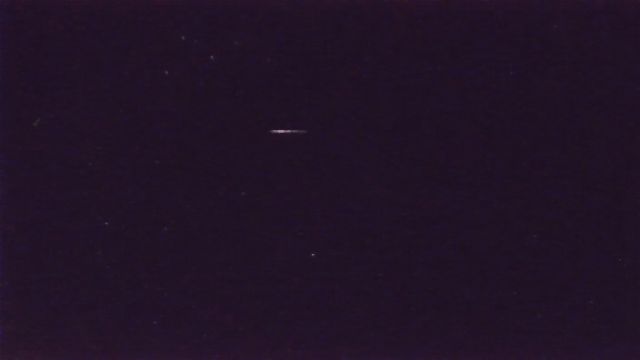AMS56 meteor