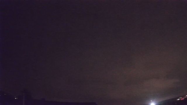 AMS56 meteor