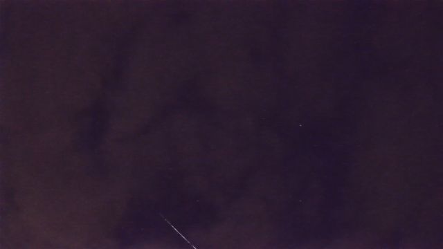 AMS56 meteor