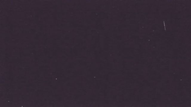 AMS56 meteor