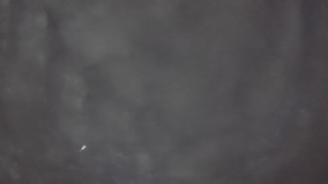 AMS56 meteor