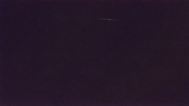 AMS56 meteor