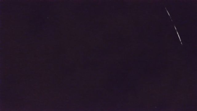 AMS56 meteor