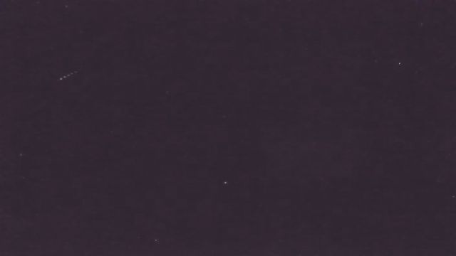 AMS56 meteor