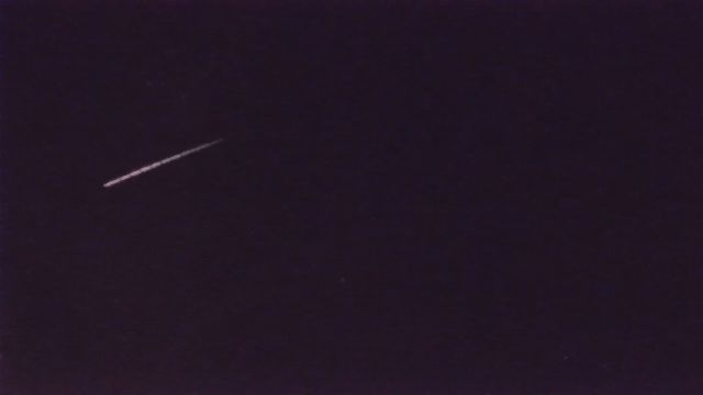 AMS56 meteor