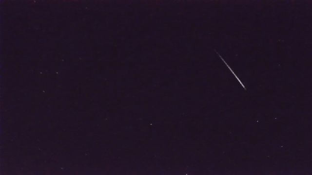 AMS56 meteor