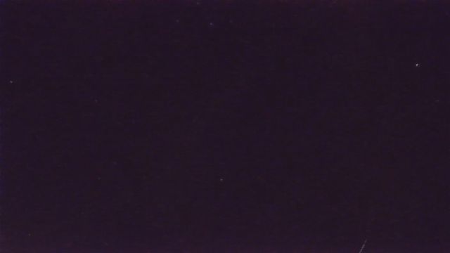 AMS56 meteor