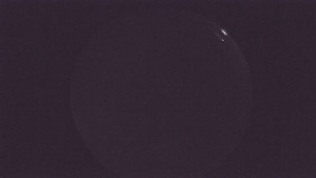 AMS56 meteor