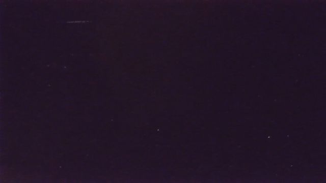 AMS56 meteor