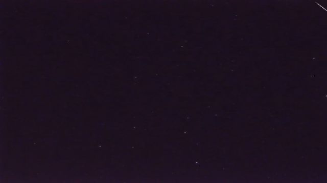 AMS56 meteor