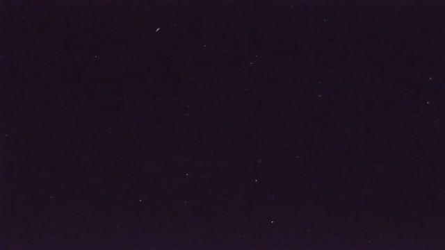 AMS56 meteor
