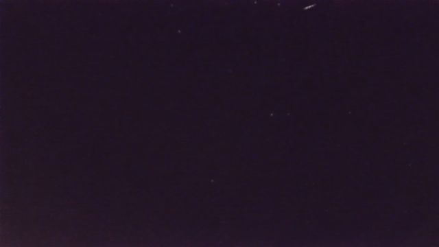 AMS56 meteor