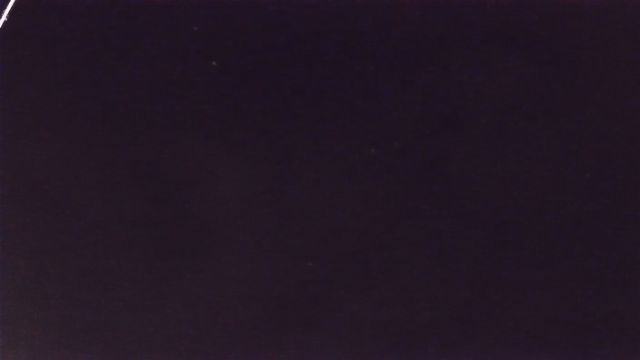 AMS56 meteor