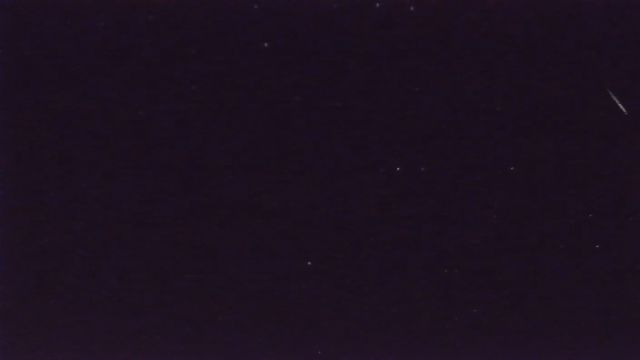 AMS56 meteor