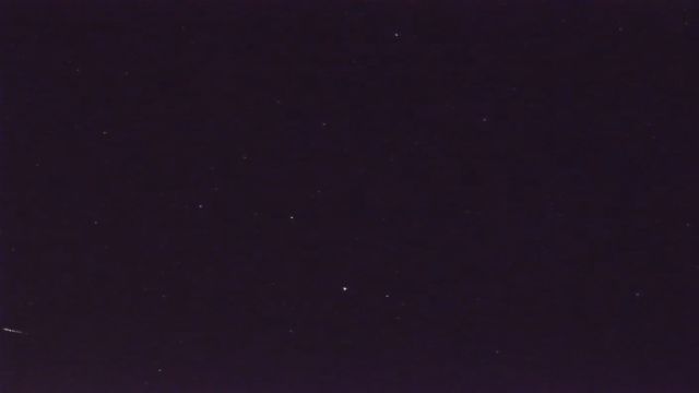 AMS56 meteor