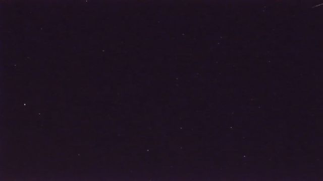 AMS56 meteor