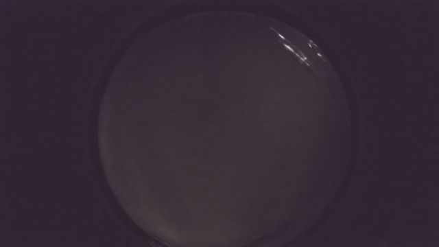 AMS56 meteor