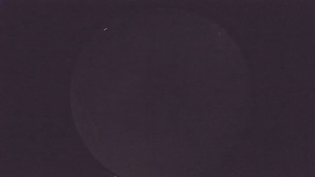AMS56 meteor