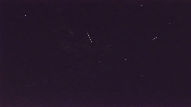 AMS56 meteor