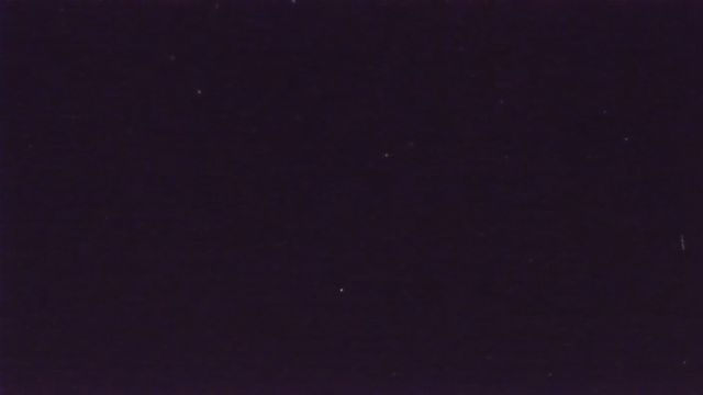 AMS56 meteor