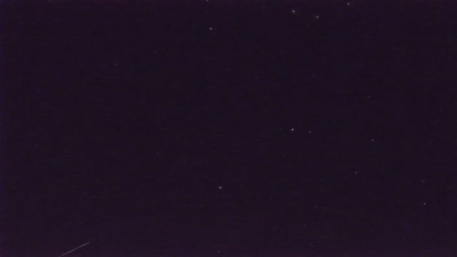 AMS56 meteor