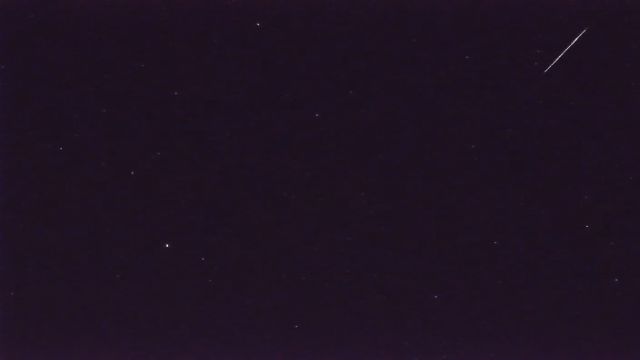 AMS56 meteor
