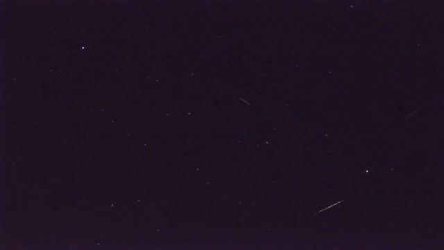 AMS56 meteor