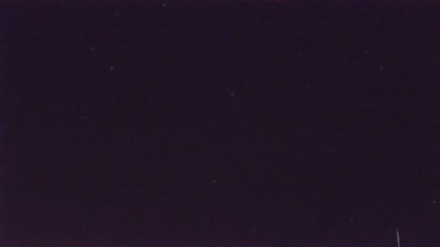 AMS56 meteor
