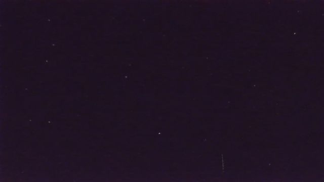 AMS56 meteor