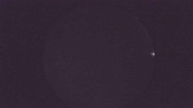 AMS56 meteor