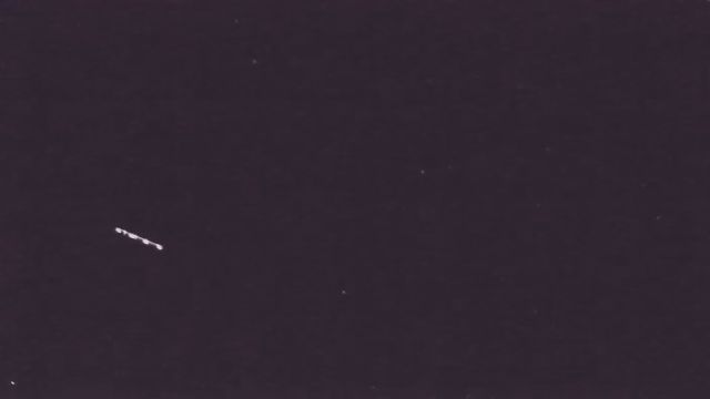 AMS56 meteor