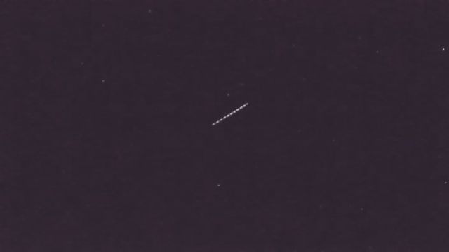AMS56 meteor