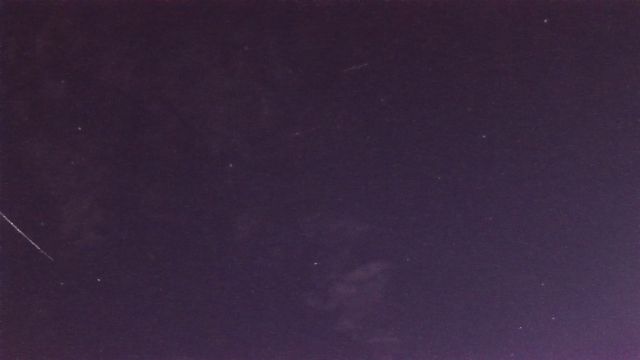 AMS56 meteor