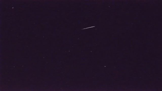 AMS56 meteor