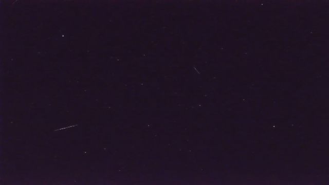 AMS56 meteor
